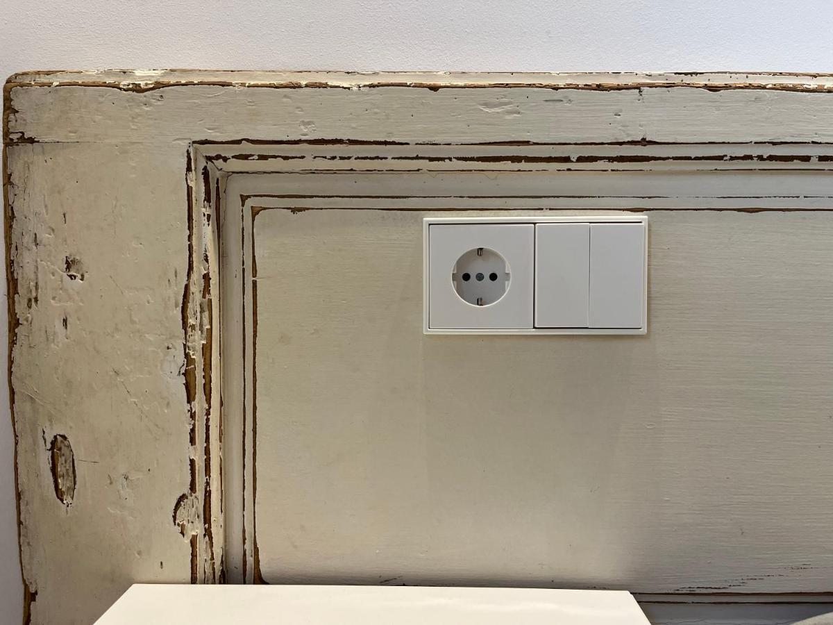 Appartement Cal Lleuger à Guardiola de Bergueda Extérieur photo